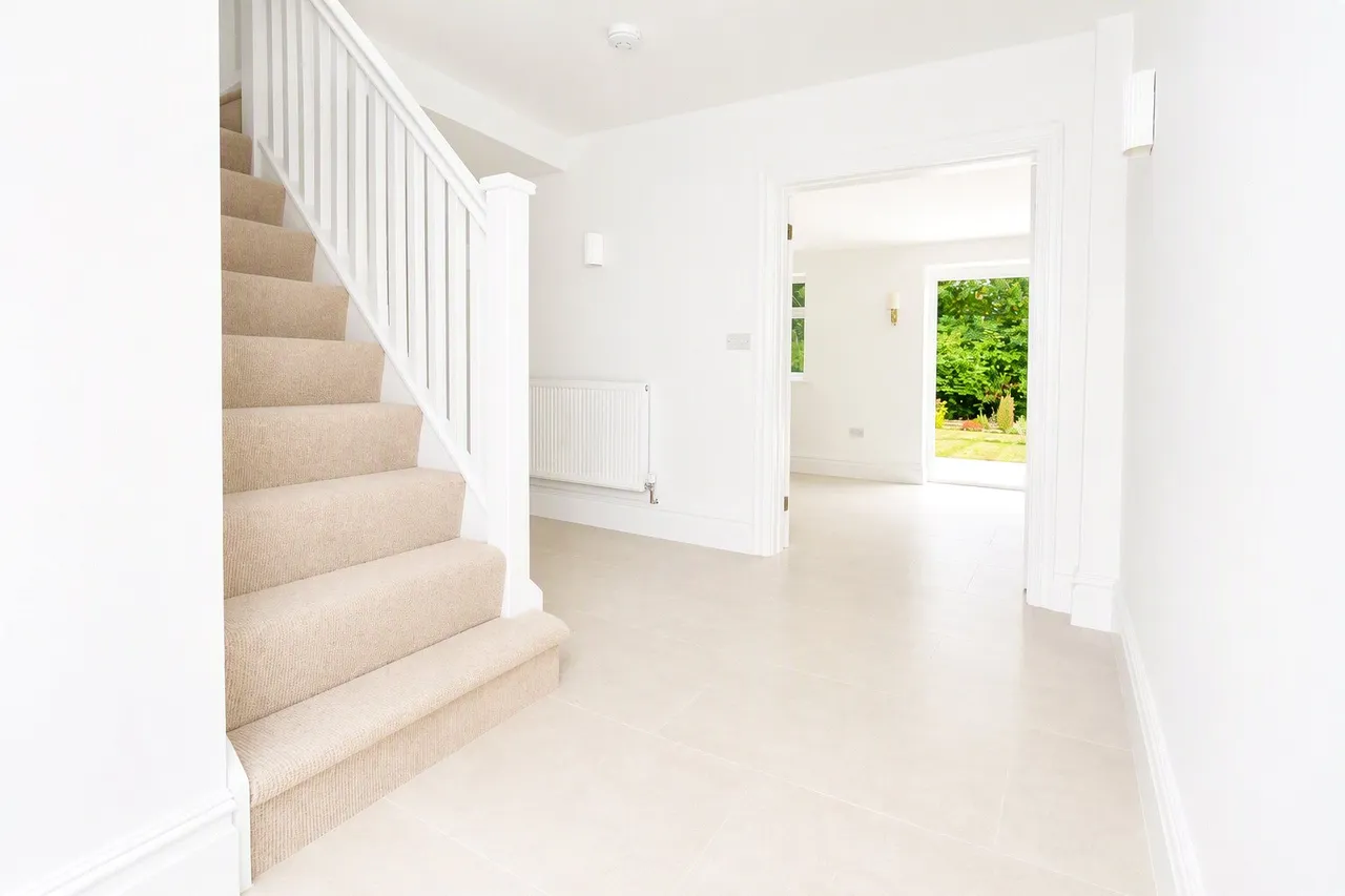 Springfield Lane, Fleet, Hampshire, GU51 4AH, photo 10