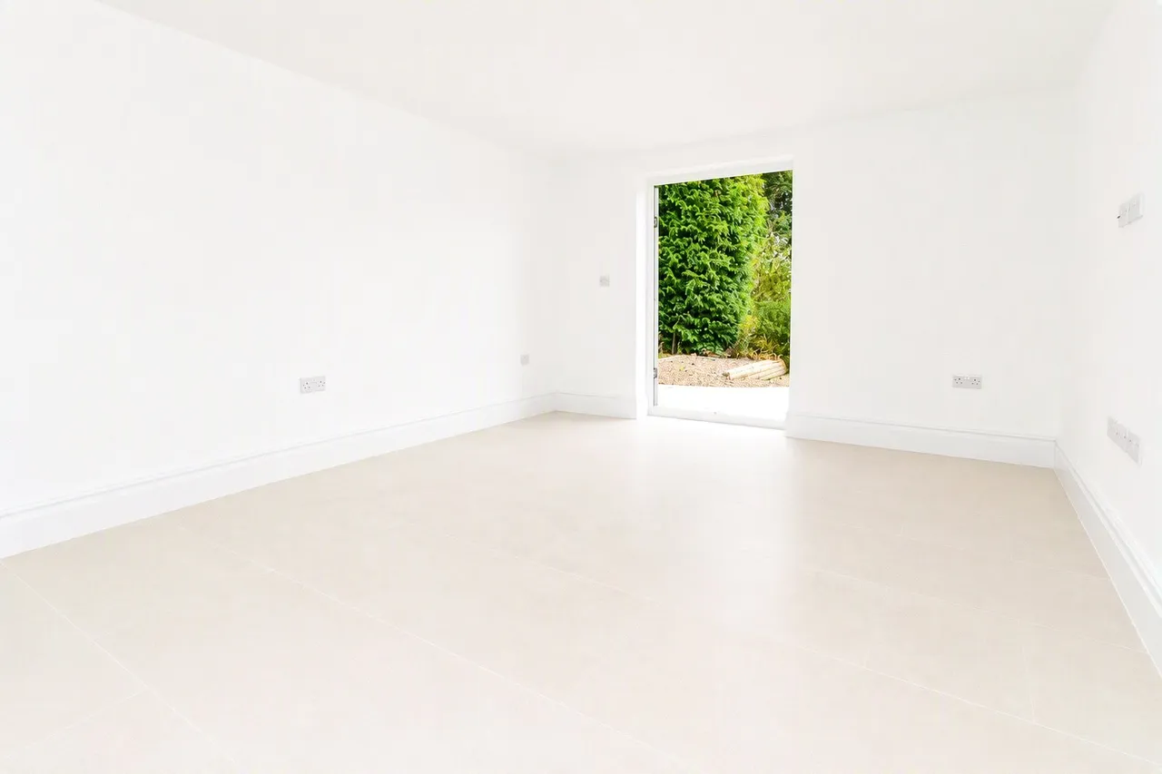 Springfield Lane, Fleet, Hampshire, GU51 4AH, photo 12