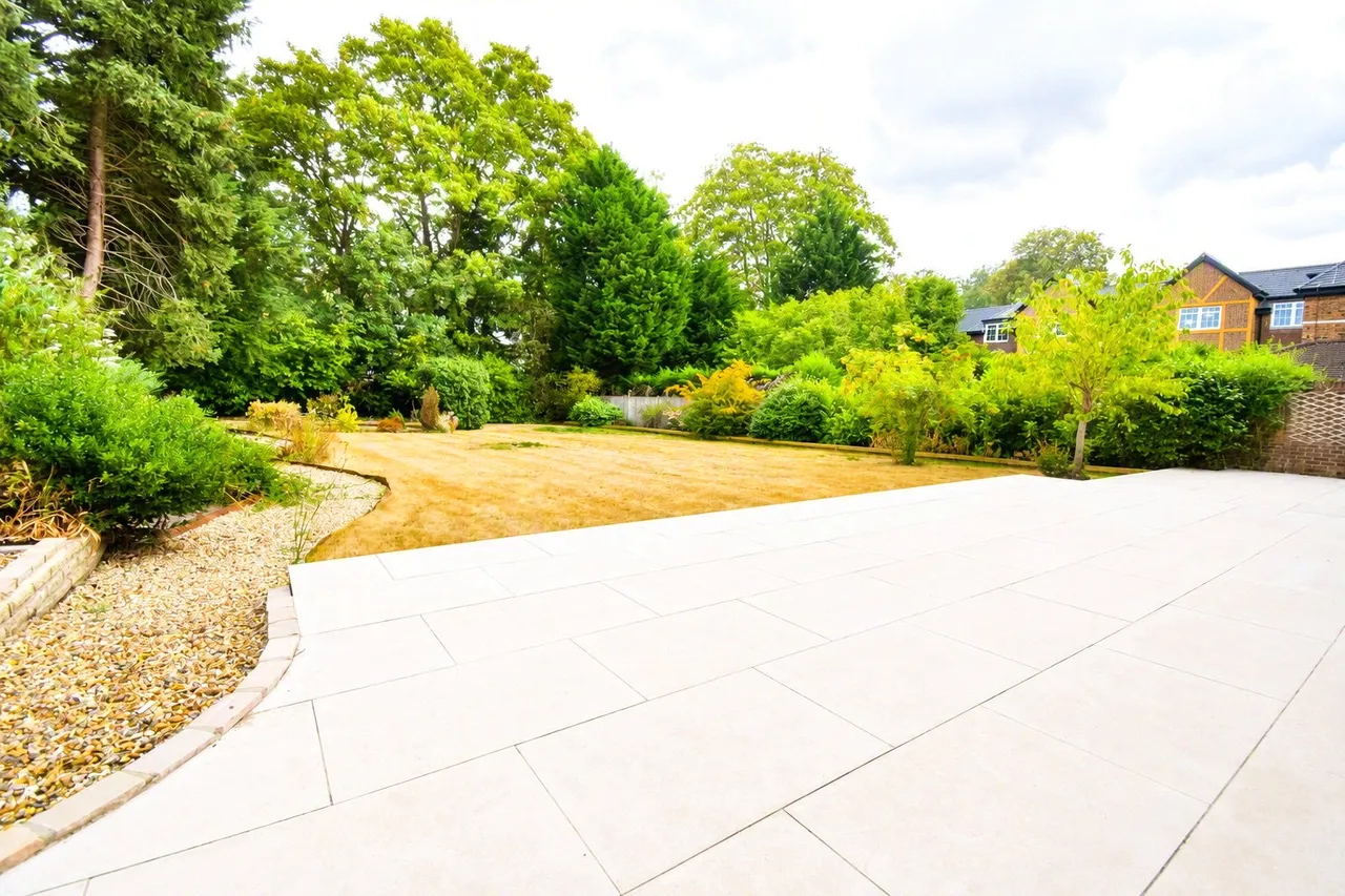 Springfield Lane, Fleet, Hampshire, GU51 4AH, photo 19