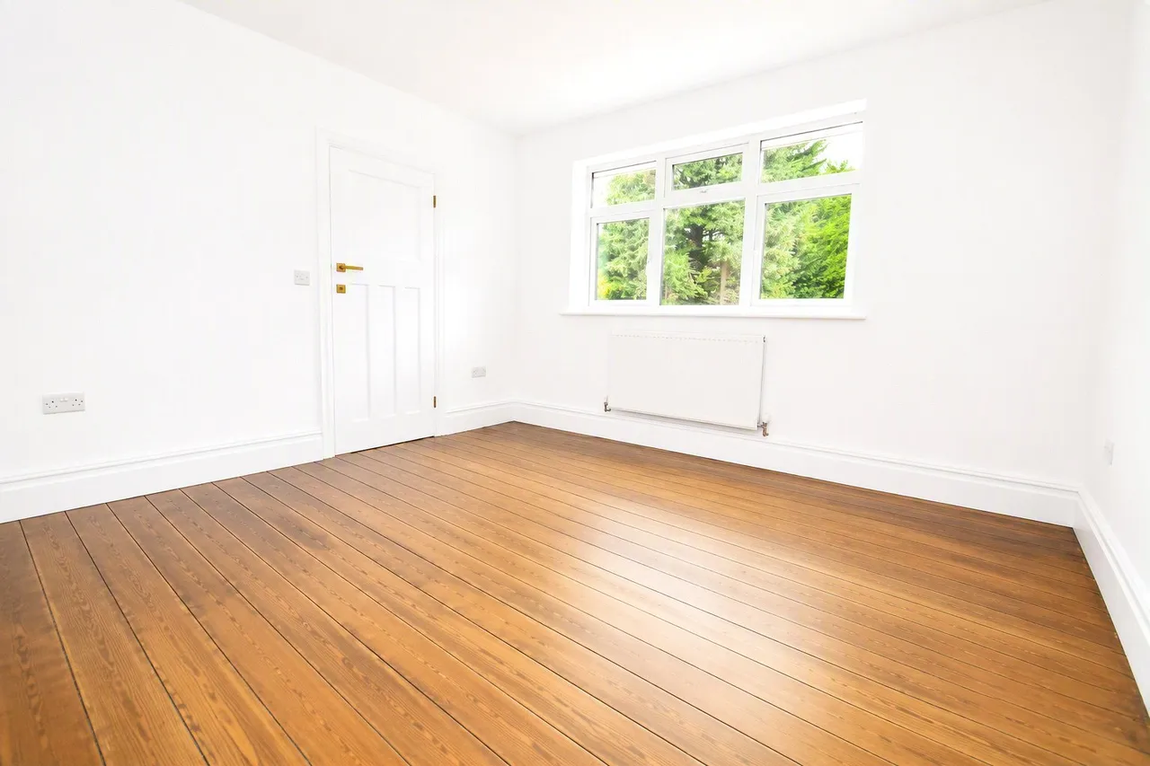 Springfield Lane, Fleet, Hampshire, GU51 4AH, photo 14