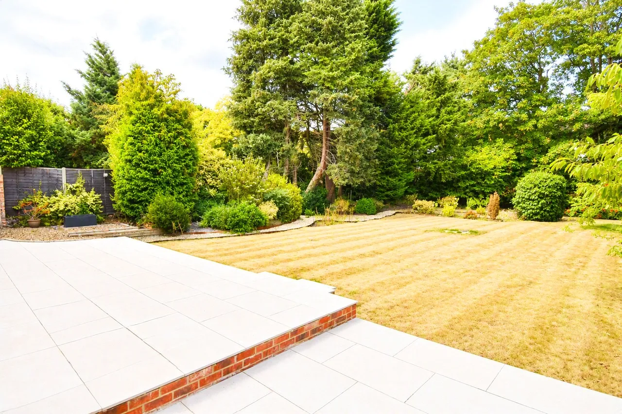 Springfield Lane, Fleet, Hampshire, GU51 4AH, photo 6