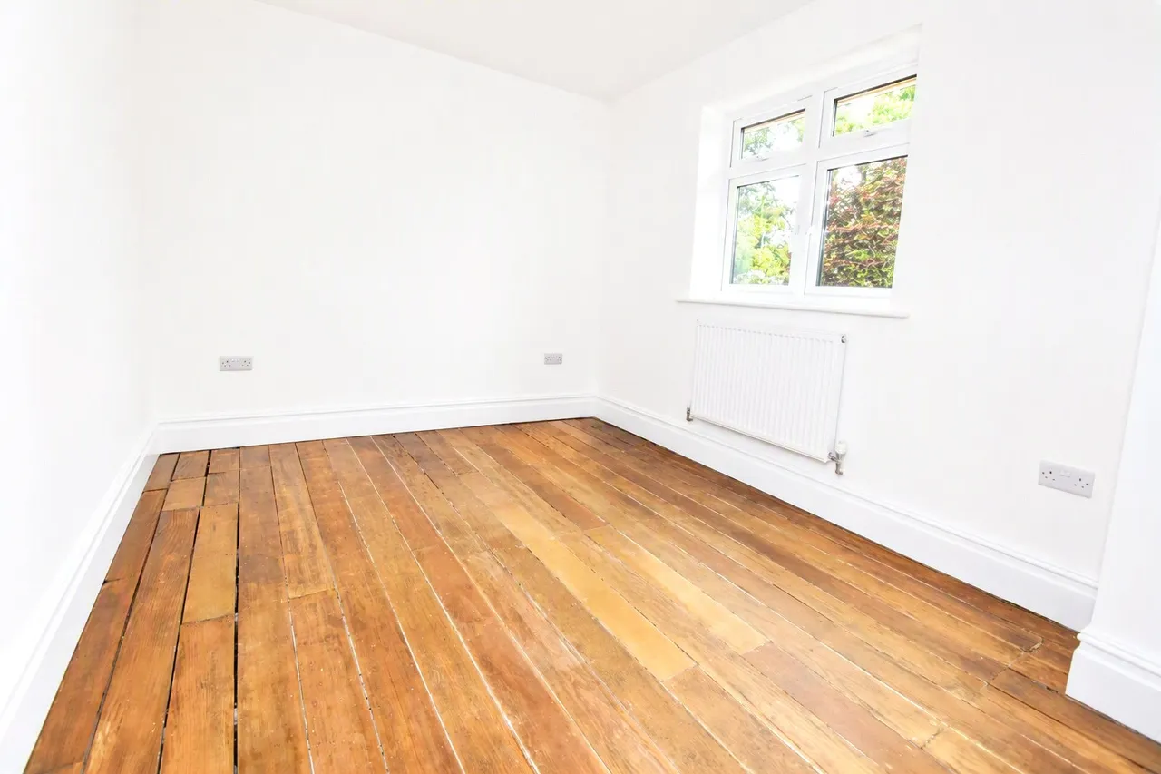 Springfield Lane, Fleet, Hampshire, GU51 4AH, photo 16