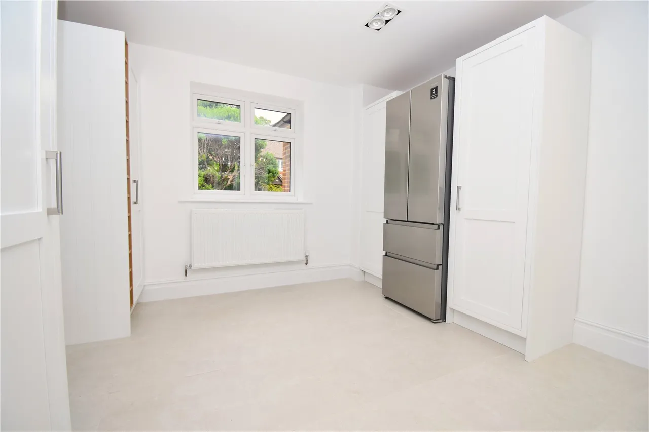Springfield Lane, Fleet, Hampshire, GU51 4AH, photo 9