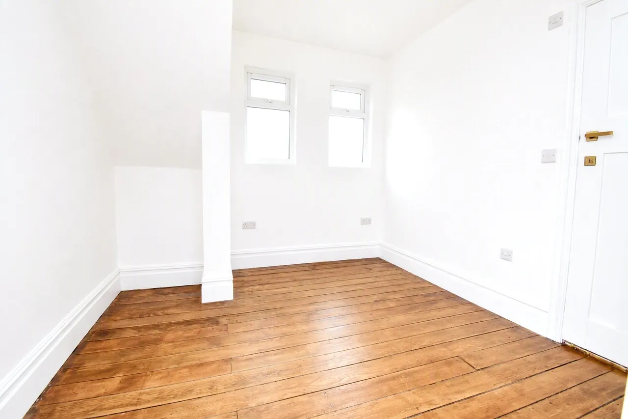 Springfield Lane, Fleet, Hampshire, GU51 4AH, photo 15