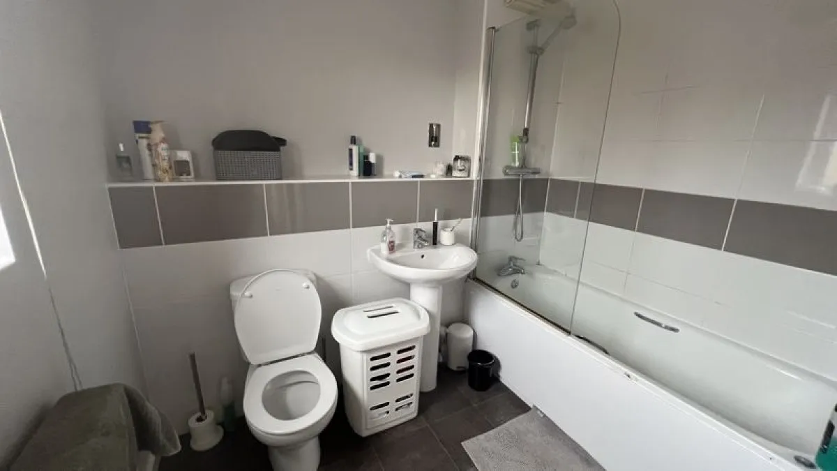 Pintail Close, Scunthorpe, photo 6