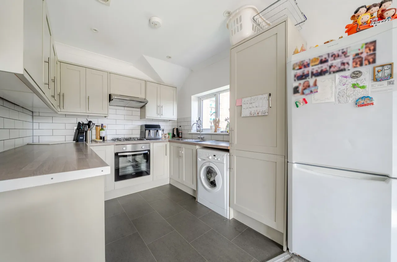 Lockerley Road, Havant, PO9, photo 4