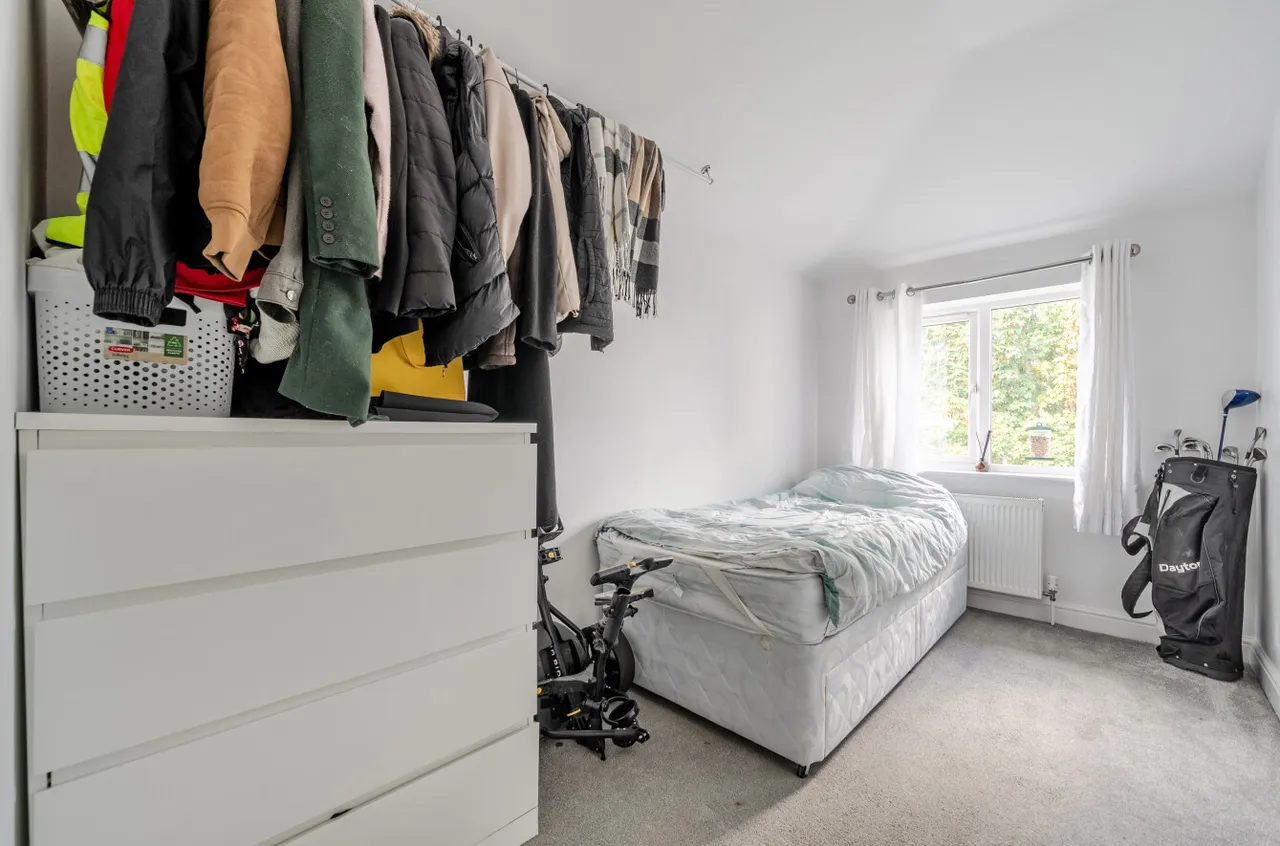 Lockerley Road, Havant, PO9, photo 6