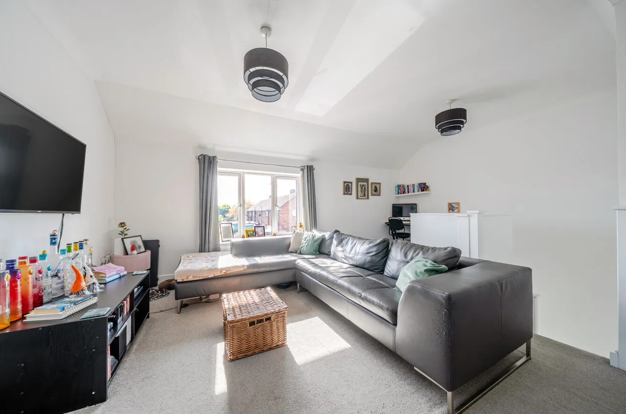 Lockerley Road, Havant, PO9, photo 3