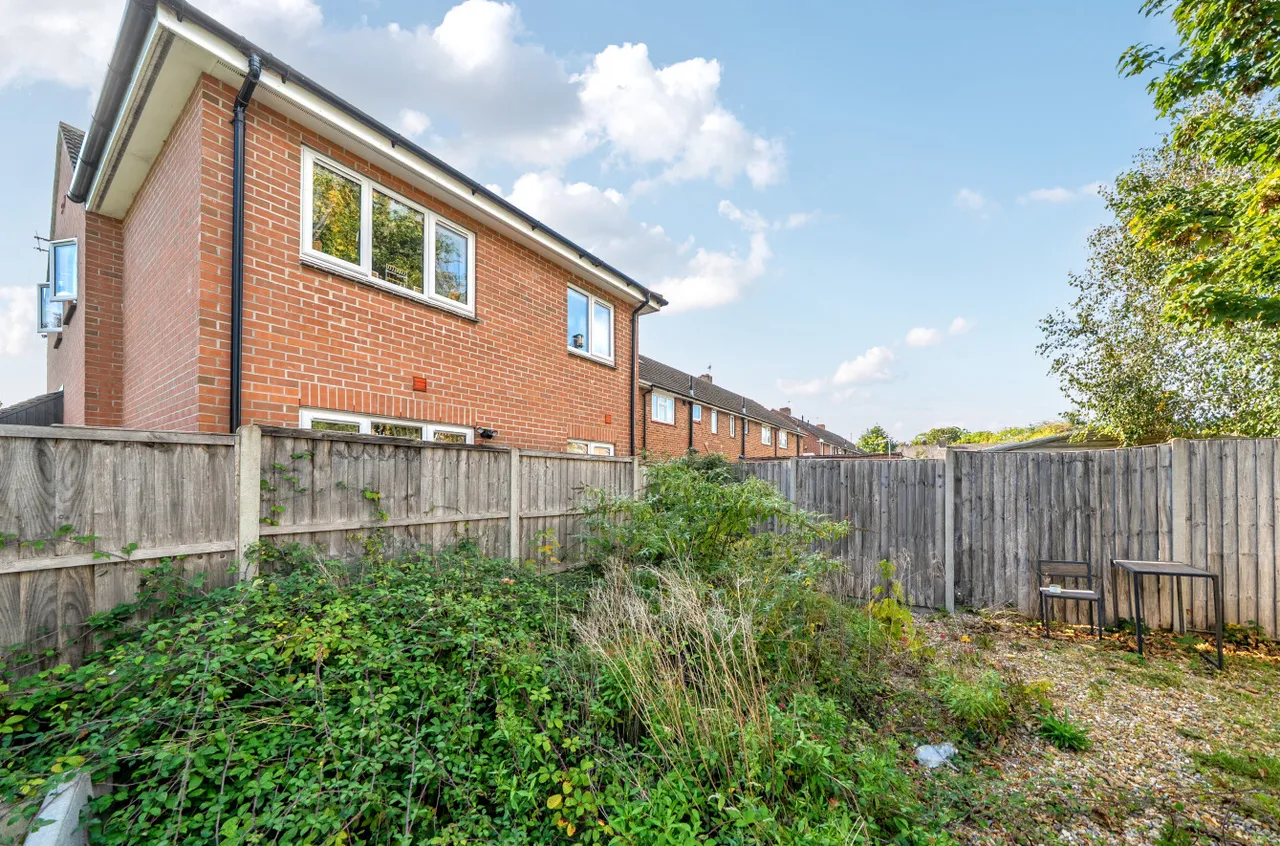 Lockerley Road, Havant, PO9, photo 8