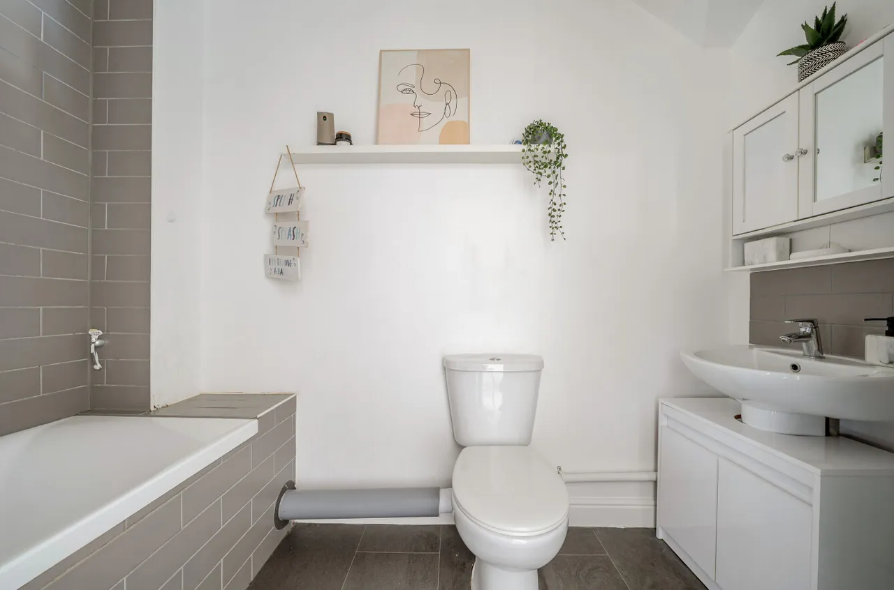 Lockerley Road, Havant, PO9, photo 7