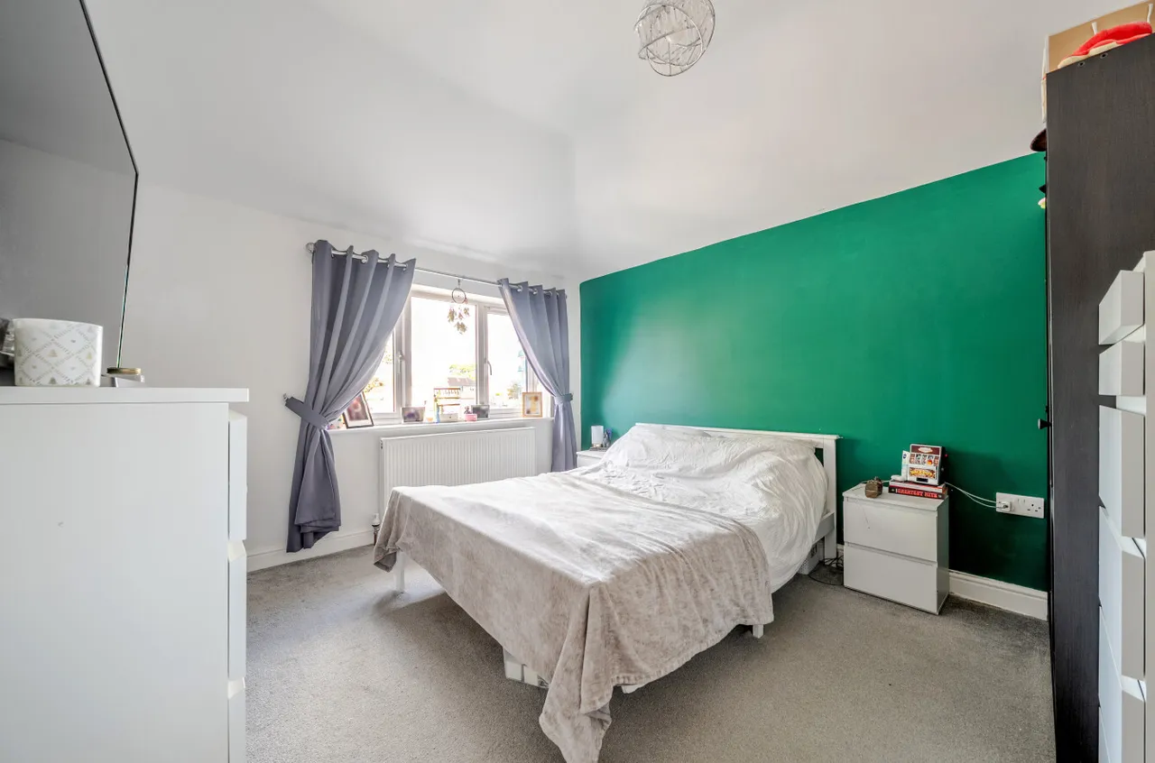 Lockerley Road, Havant, PO9, photo 5