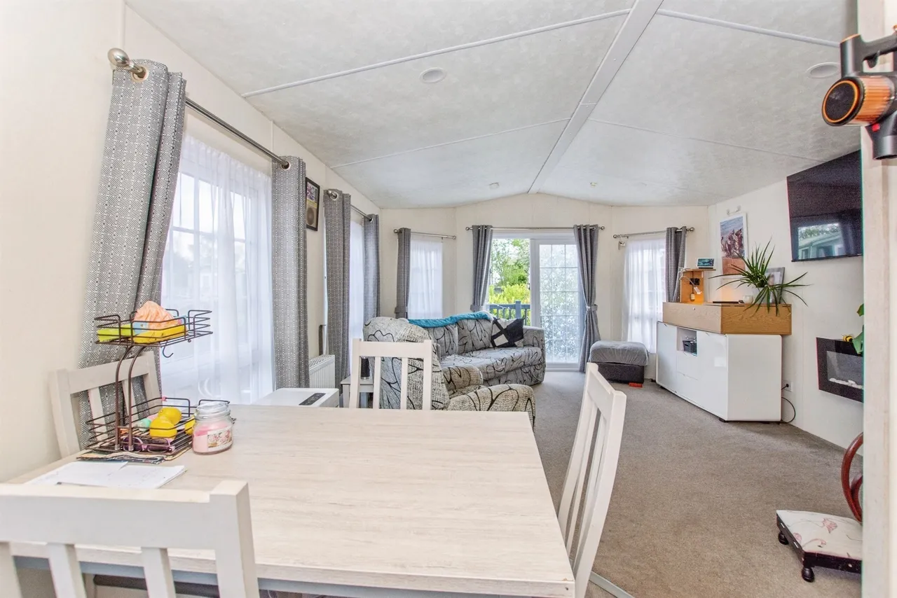 Frostley Gate, Holbeach, PE12, photo 6
