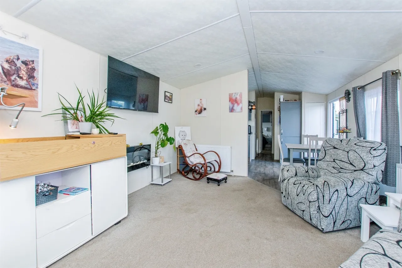Frostley Gate, Holbeach, PE12, photo 3