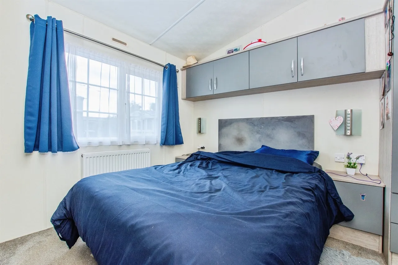 Frostley Gate, Holbeach, PE12, photo 7