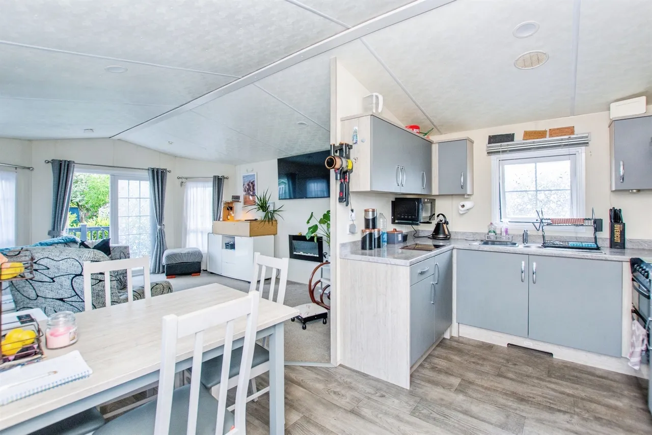 Frostley Gate, Holbeach, PE12, photo 4