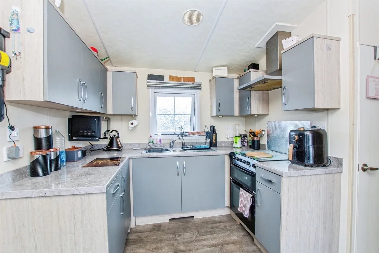 Frostley Gate, Holbeach, PE12, photo 5