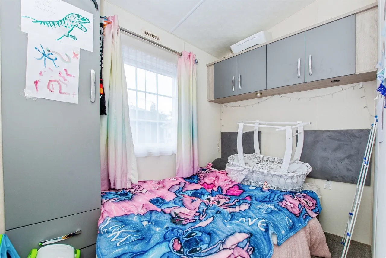 Frostley Gate, Holbeach, PE12, photo 9