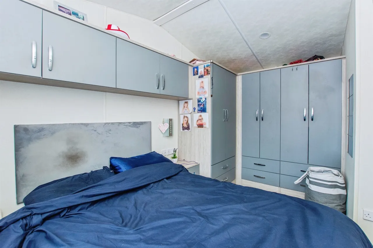 Frostley Gate, Holbeach, PE12, photo 8