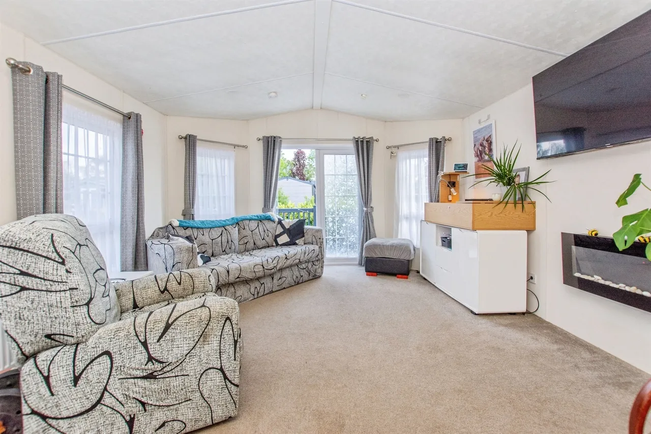 Frostley Gate, Holbeach, PE12, photo 2
