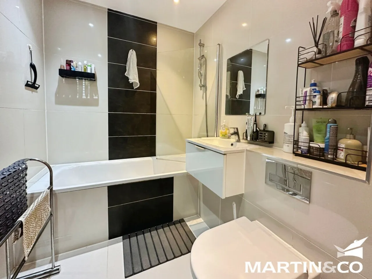 Friars House, Parkway, CM2, photo 10