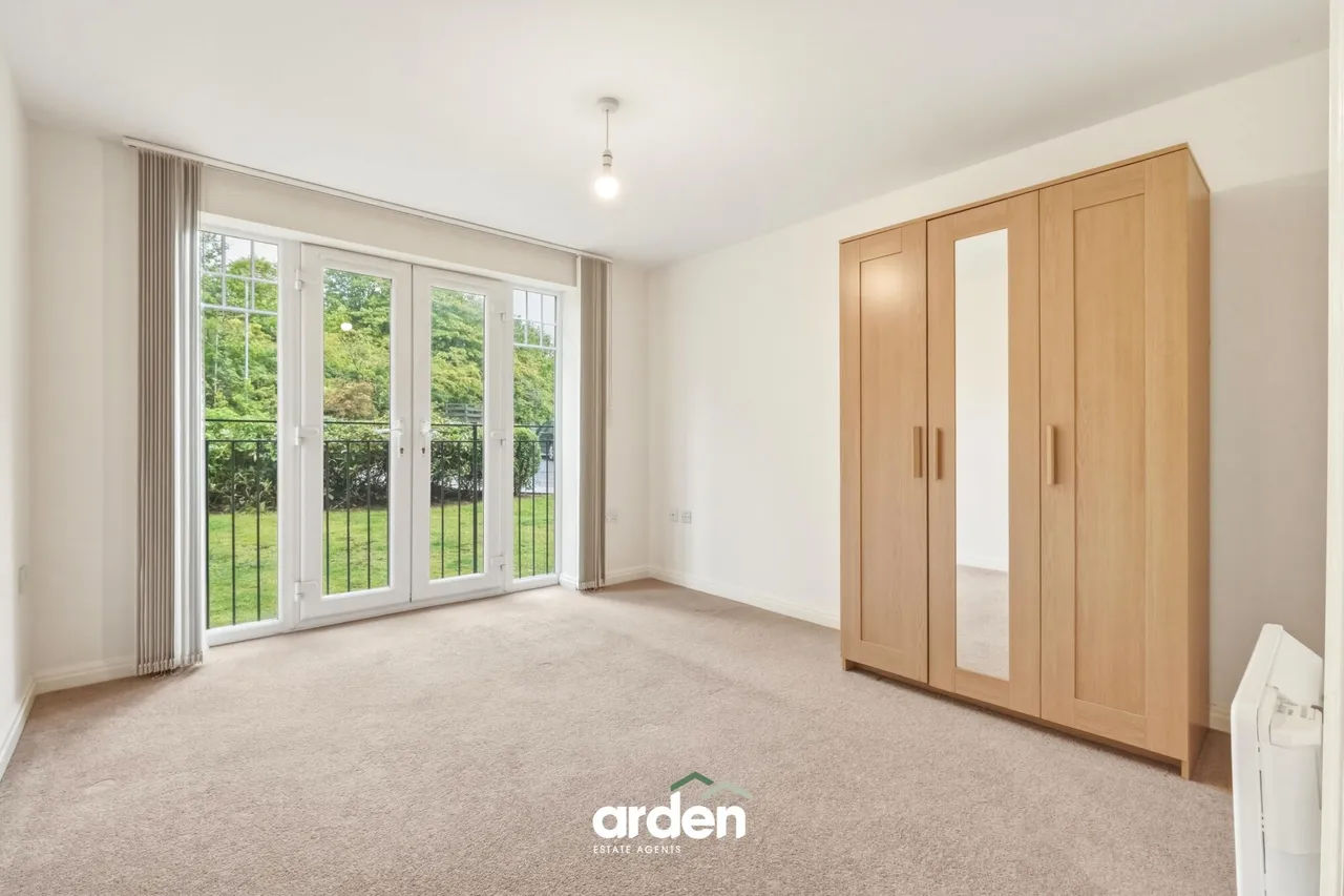 Hedgerow Close, Redditch, B98, photo 5