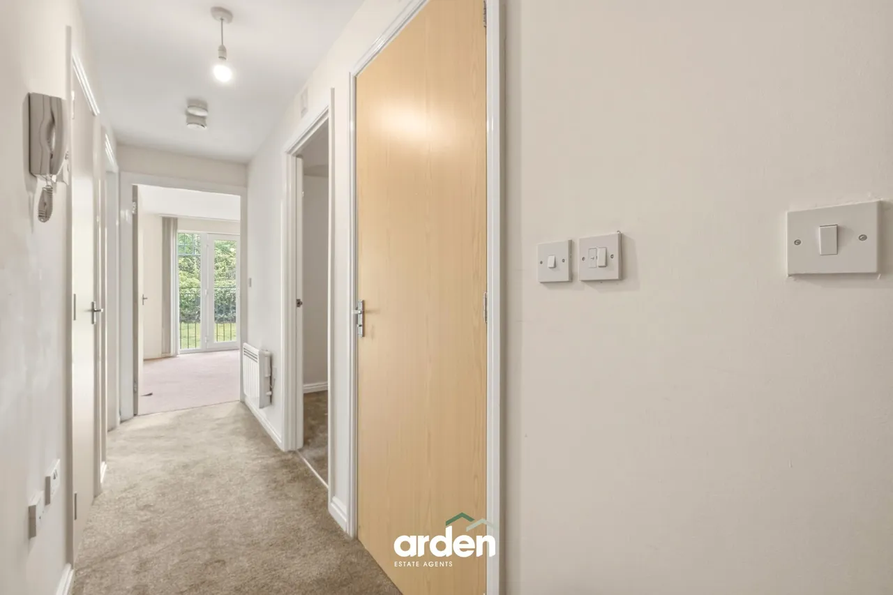 Hedgerow Close, Redditch, B98, photo 8