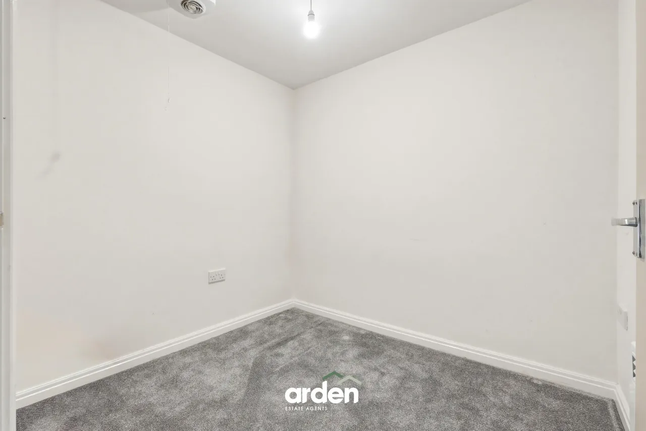 Hedgerow Close, Redditch, B98, photo 6