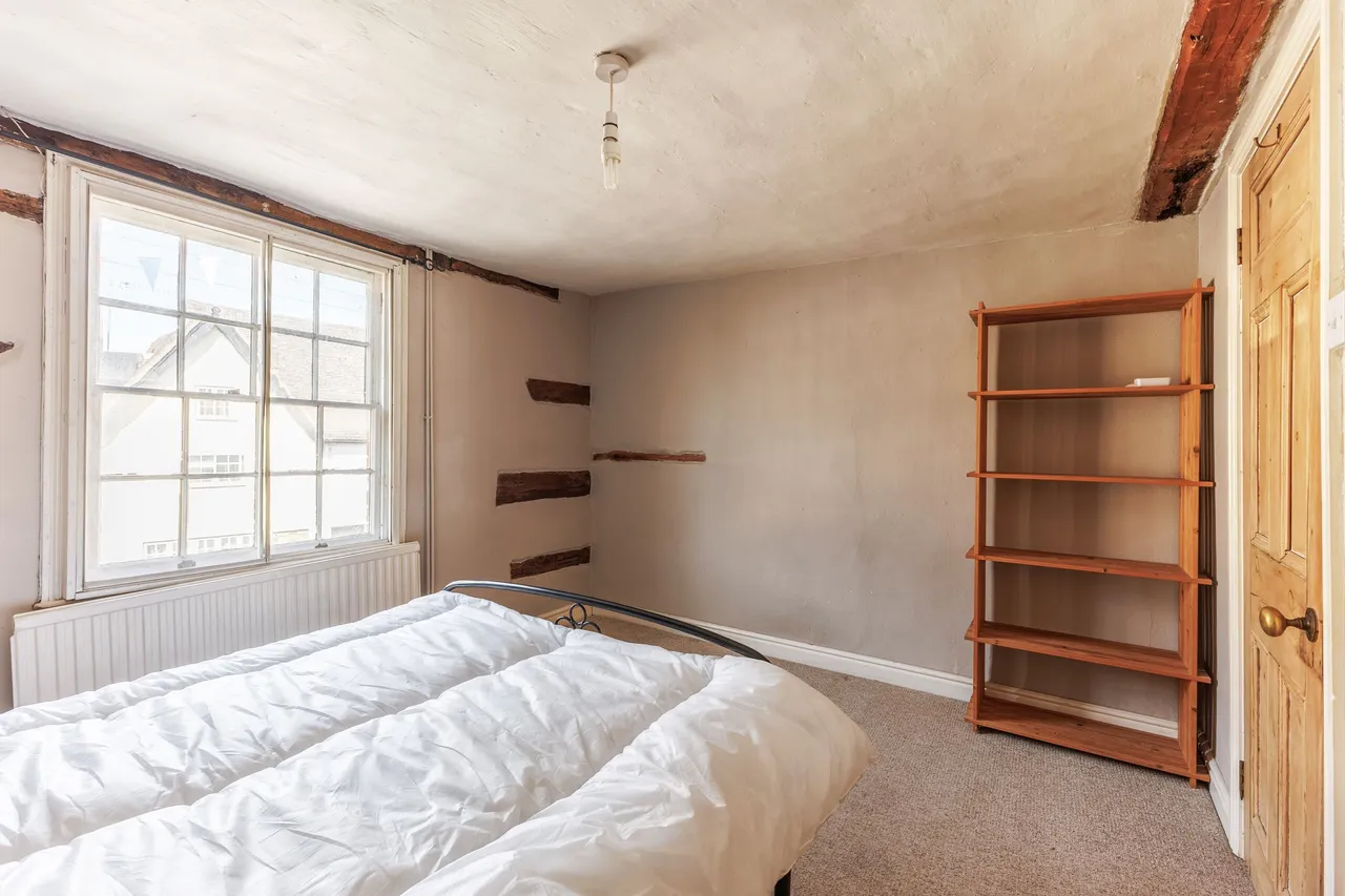 Henley Street, Alcester, B49, photo 12