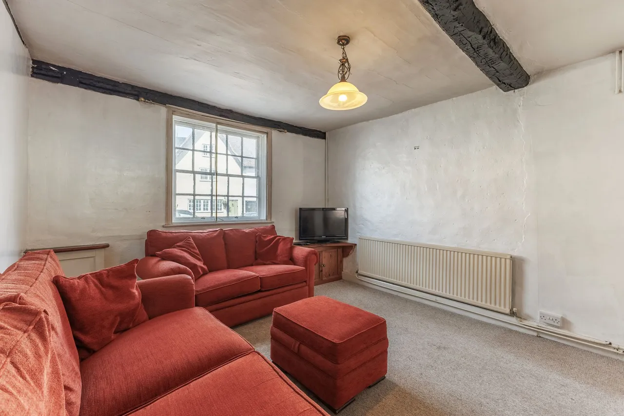 Henley Street, Alcester, B49, photo 3