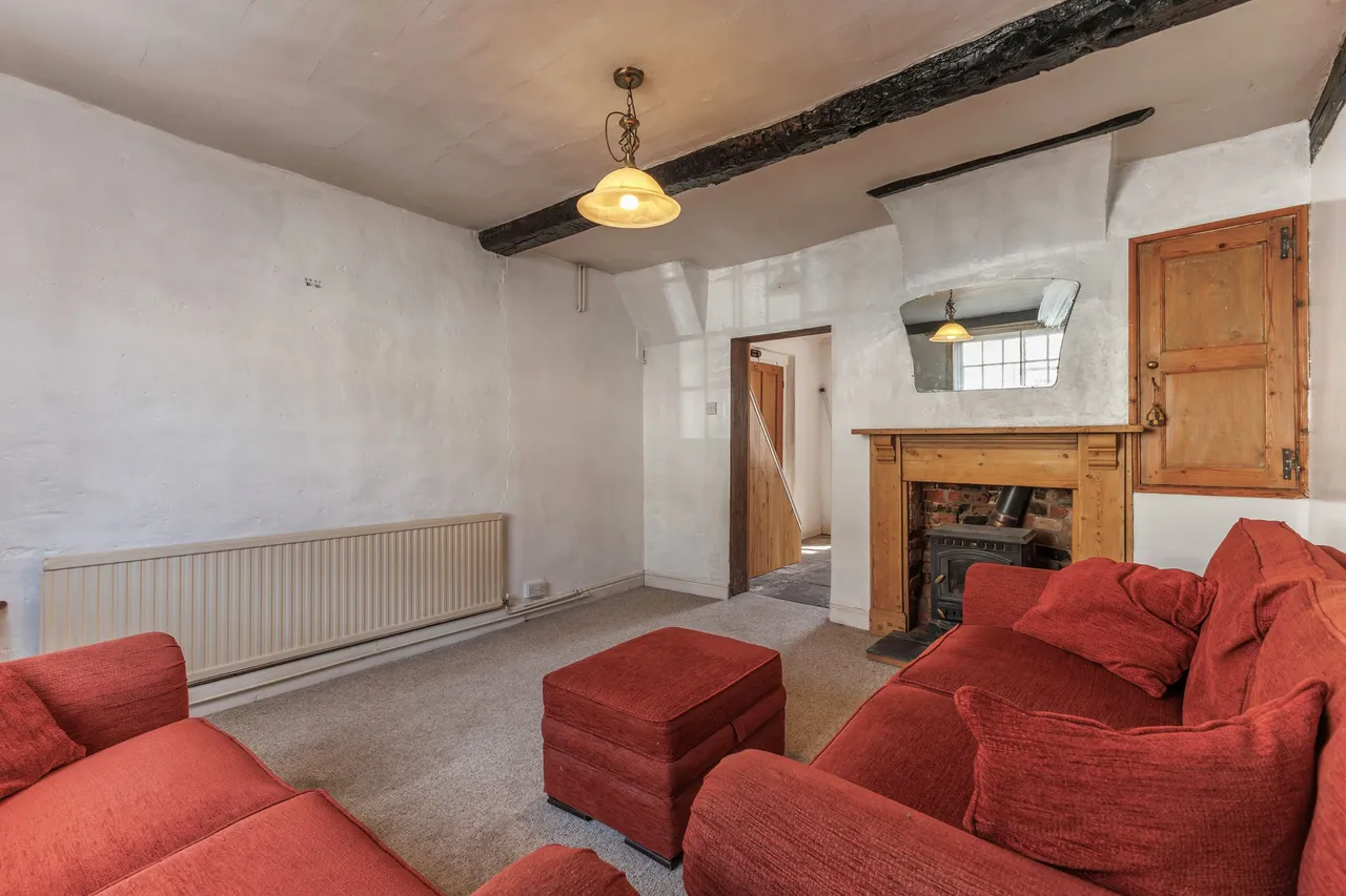 Henley Street, Alcester, B49, photo 6