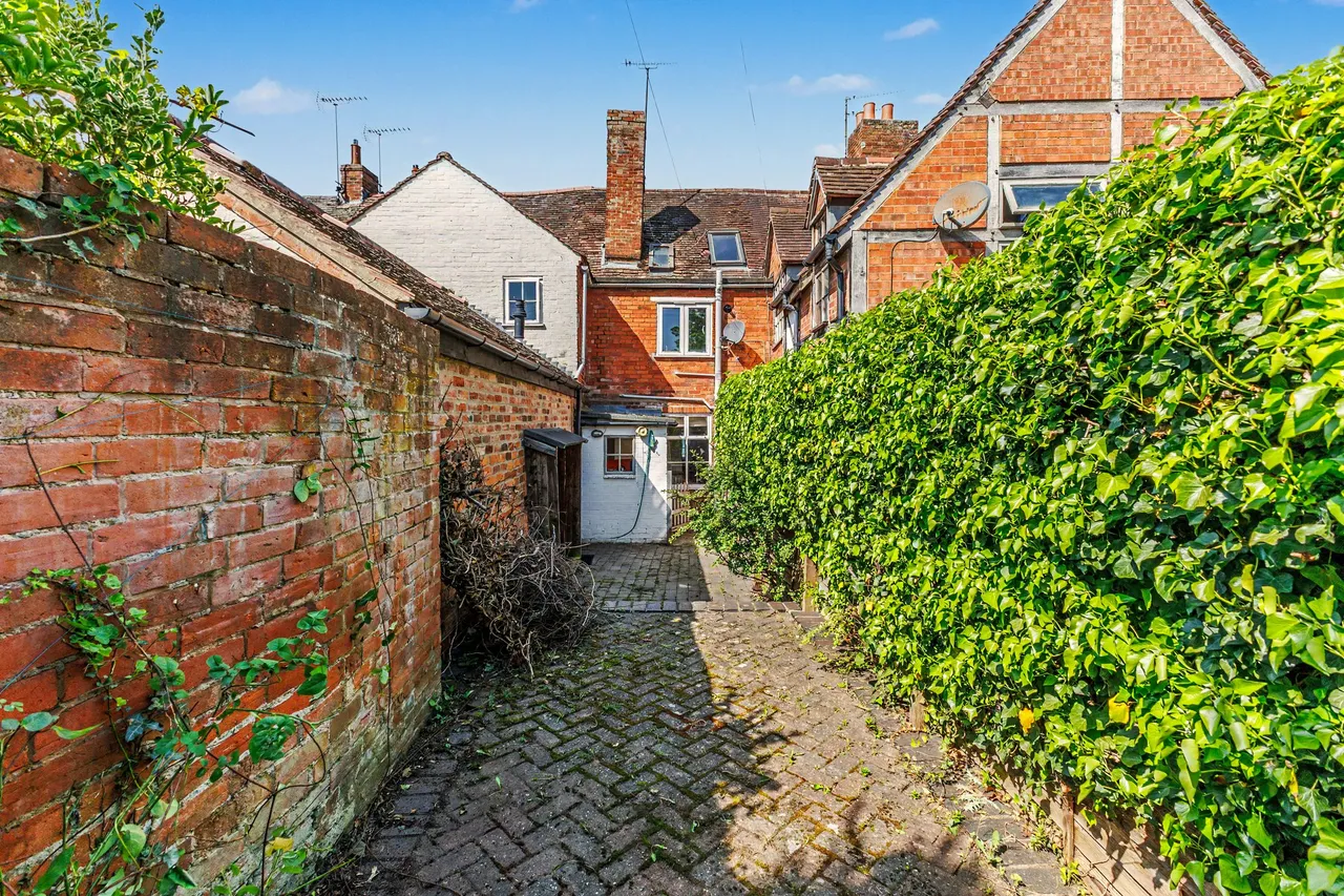 Henley Street, Alcester, B49, photo 4