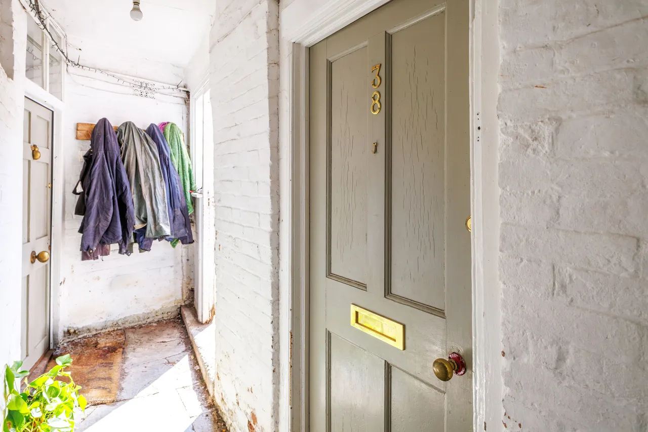 Henley Street, Alcester, B49, photo 17