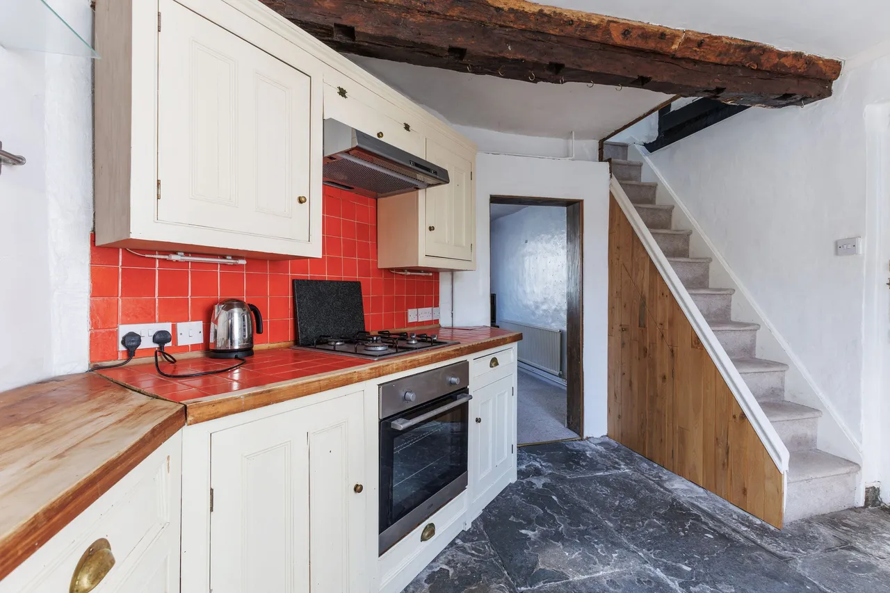 Henley Street, Alcester, B49, photo 5
