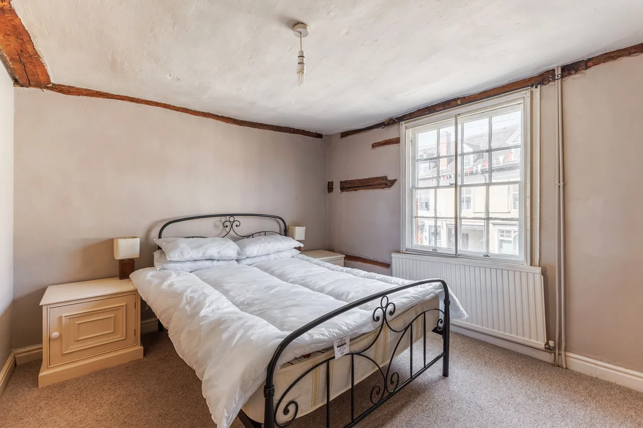 Henley Street, Alcester, B49, photo 10