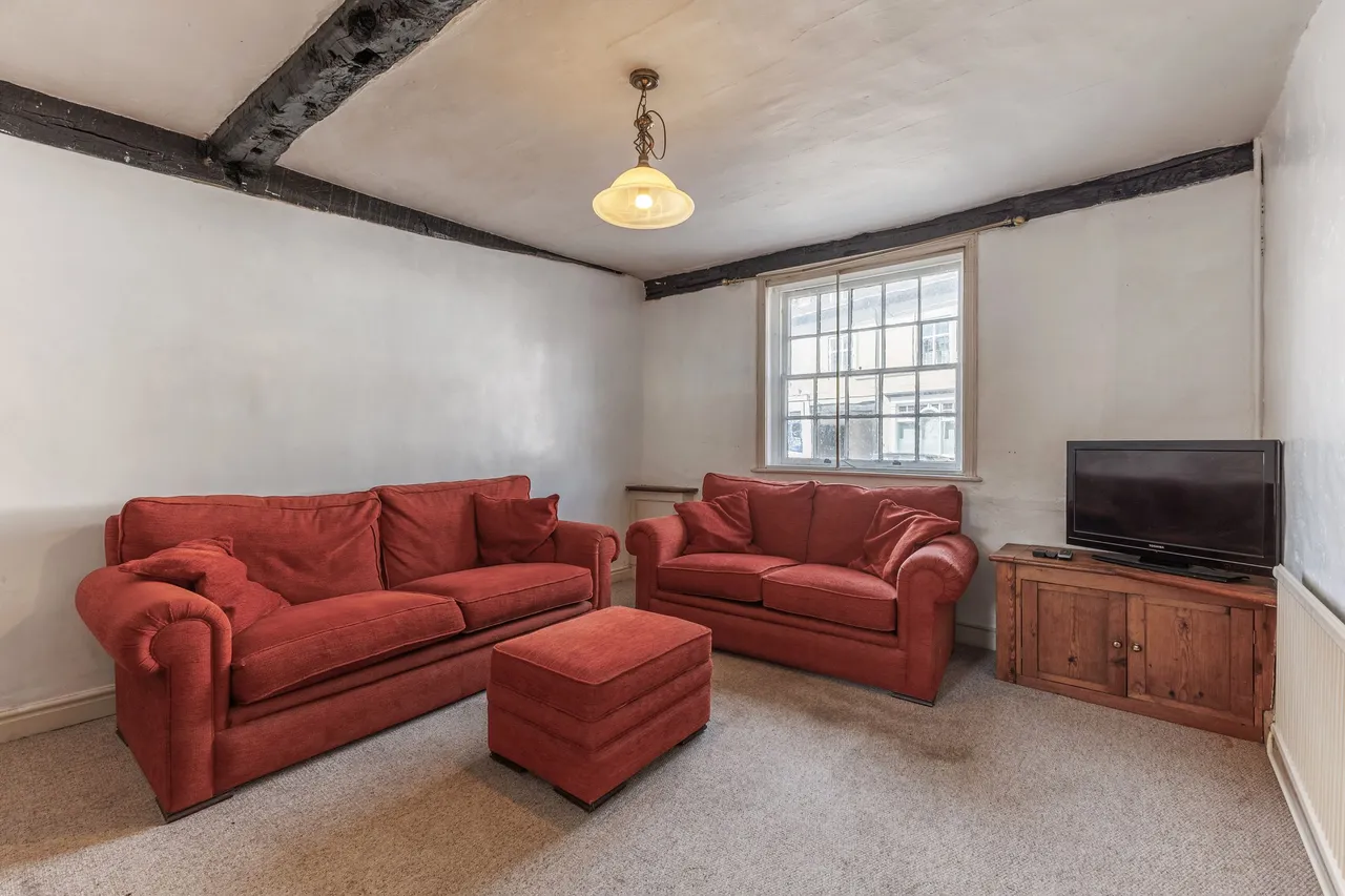 Henley Street, Alcester, B49, photo 7
