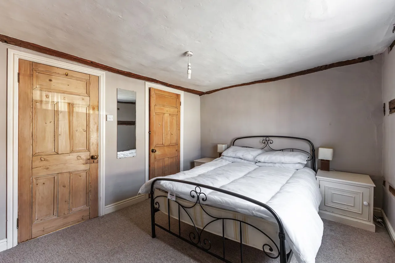 Henley Street, Alcester, B49, photo 11