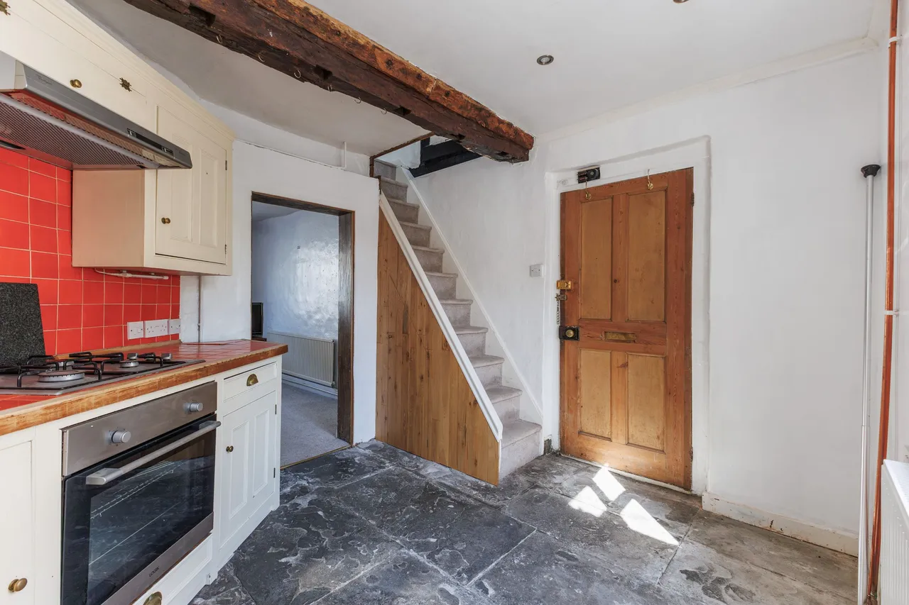Henley Street, Alcester, B49, photo 8