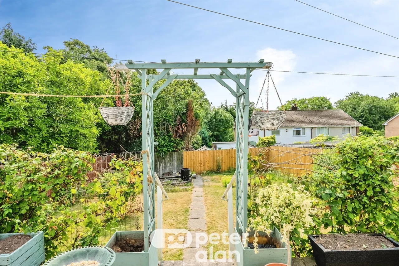 Clairwain Pontypool, NP4, photo 20