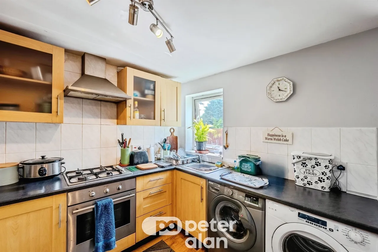 Clairwain Pontypool, NP4, photo 17