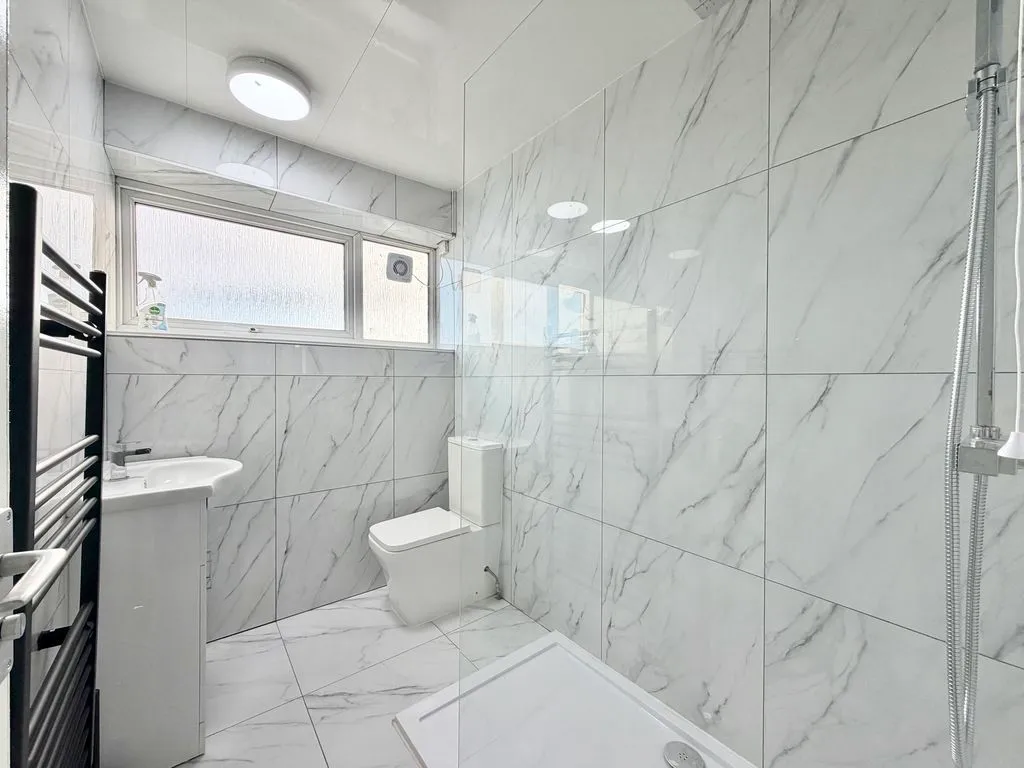 Millstream Road, London, SE1, photo 6