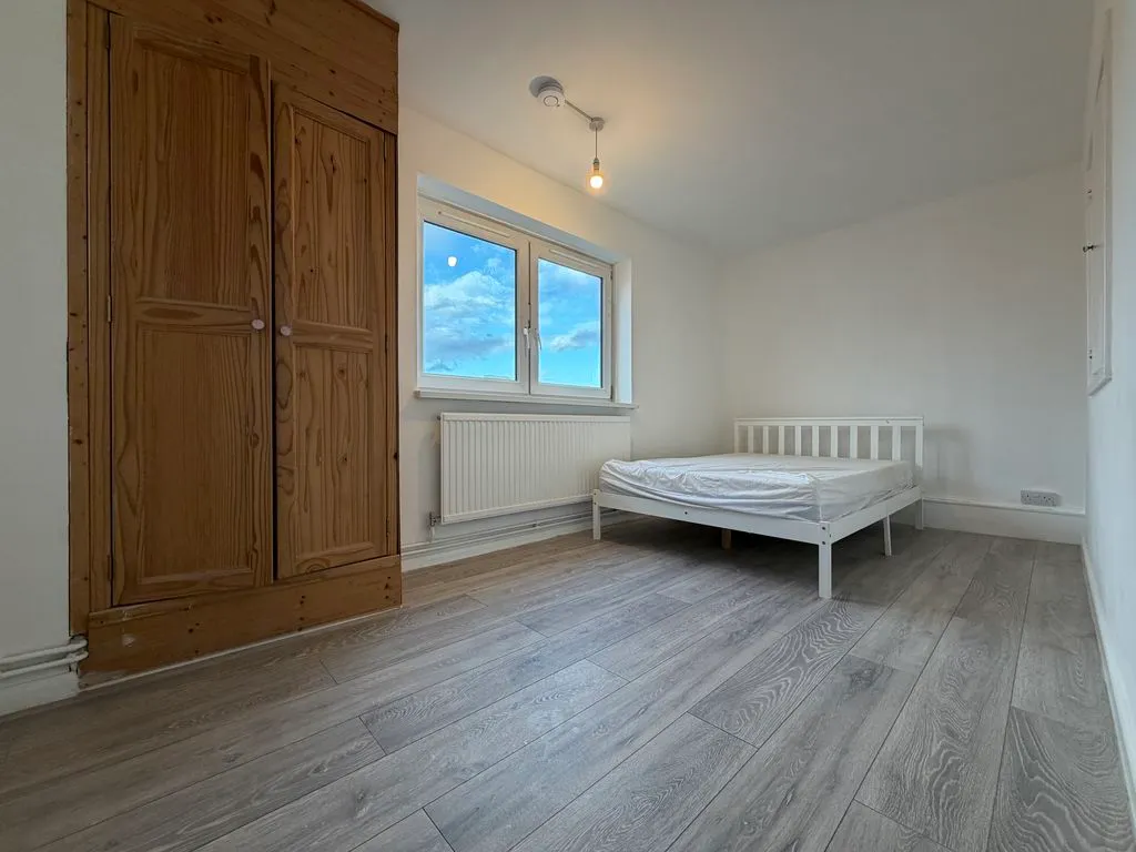 Millstream Road, London, SE1, photo 5