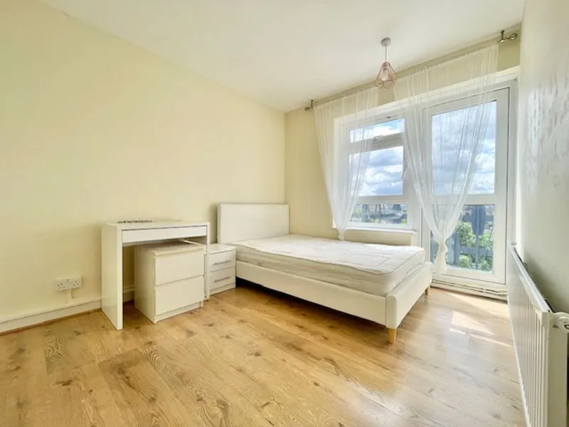 Millstream Road, London SE1 3NX, photo 5