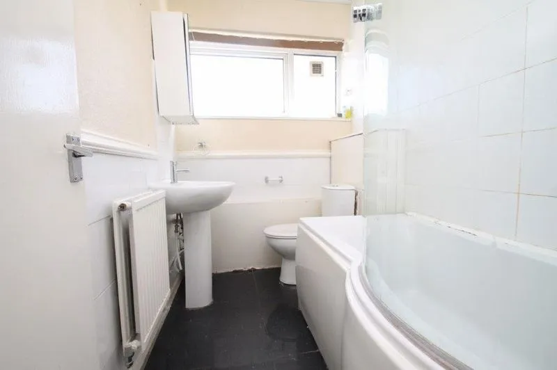 Millstream Road, London SE1 3NX, photo 6