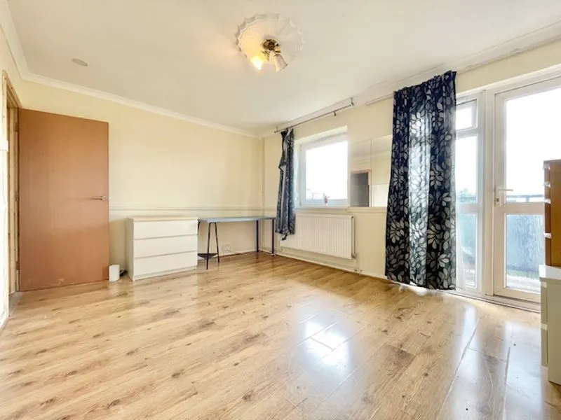Millstream Road, London SE1 3NX, photo 3