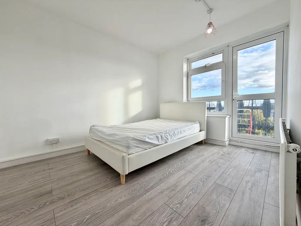 Millstream Road, London, SE1, photo 8