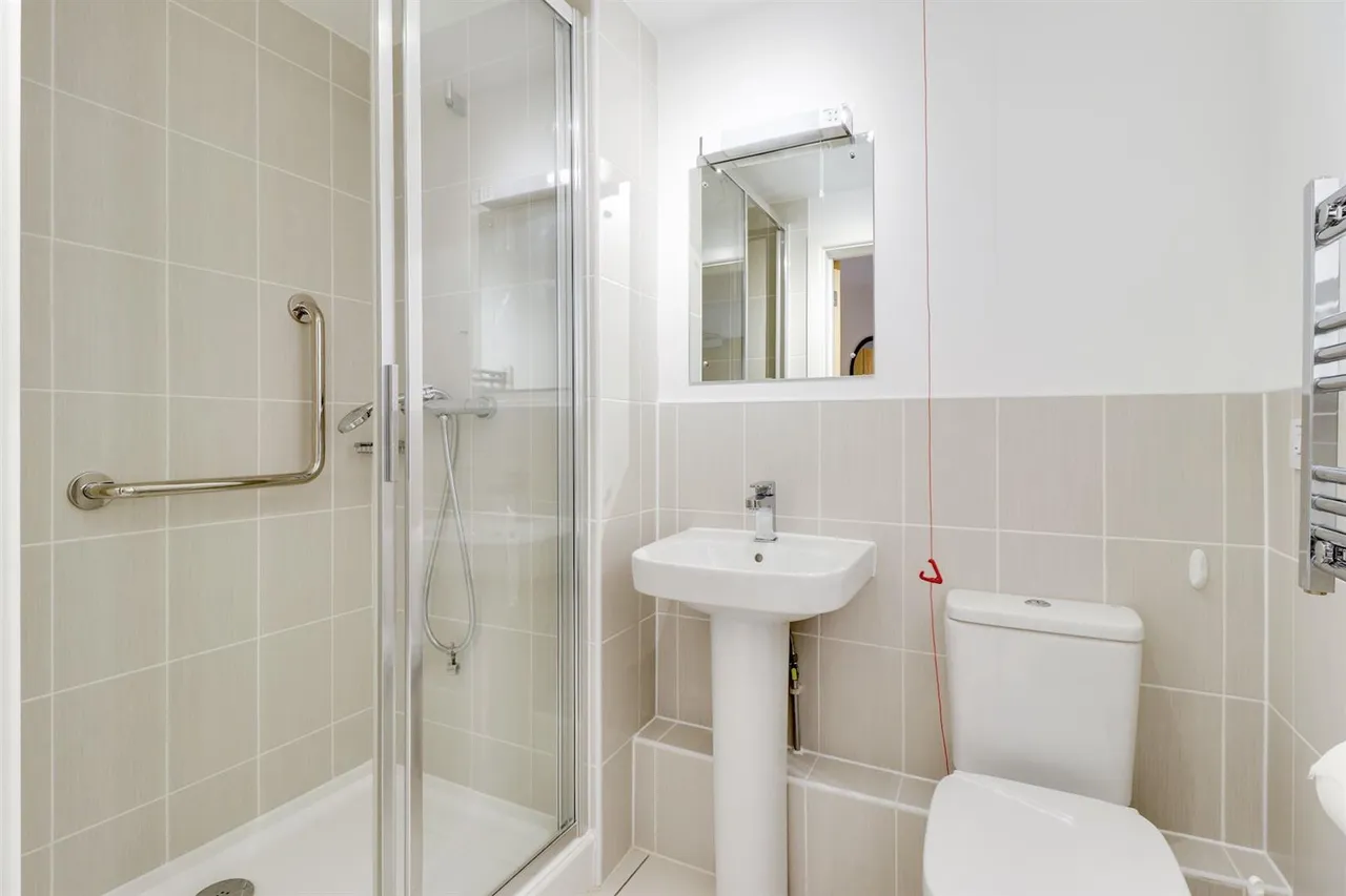 Albion Road, Bexleyheath, DA6, photo 9