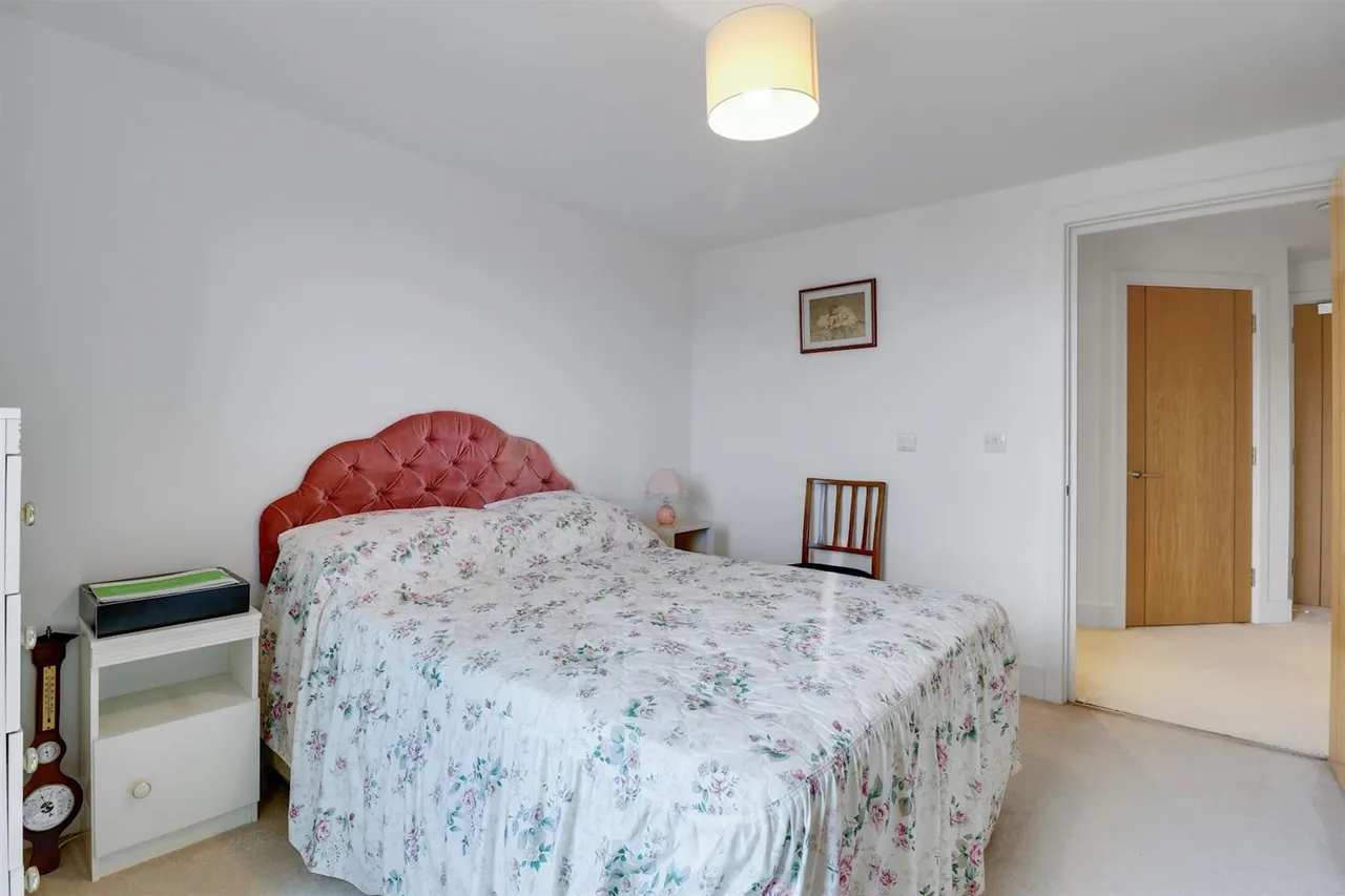 Albion Road, Bexleyheath, DA6, photo 12