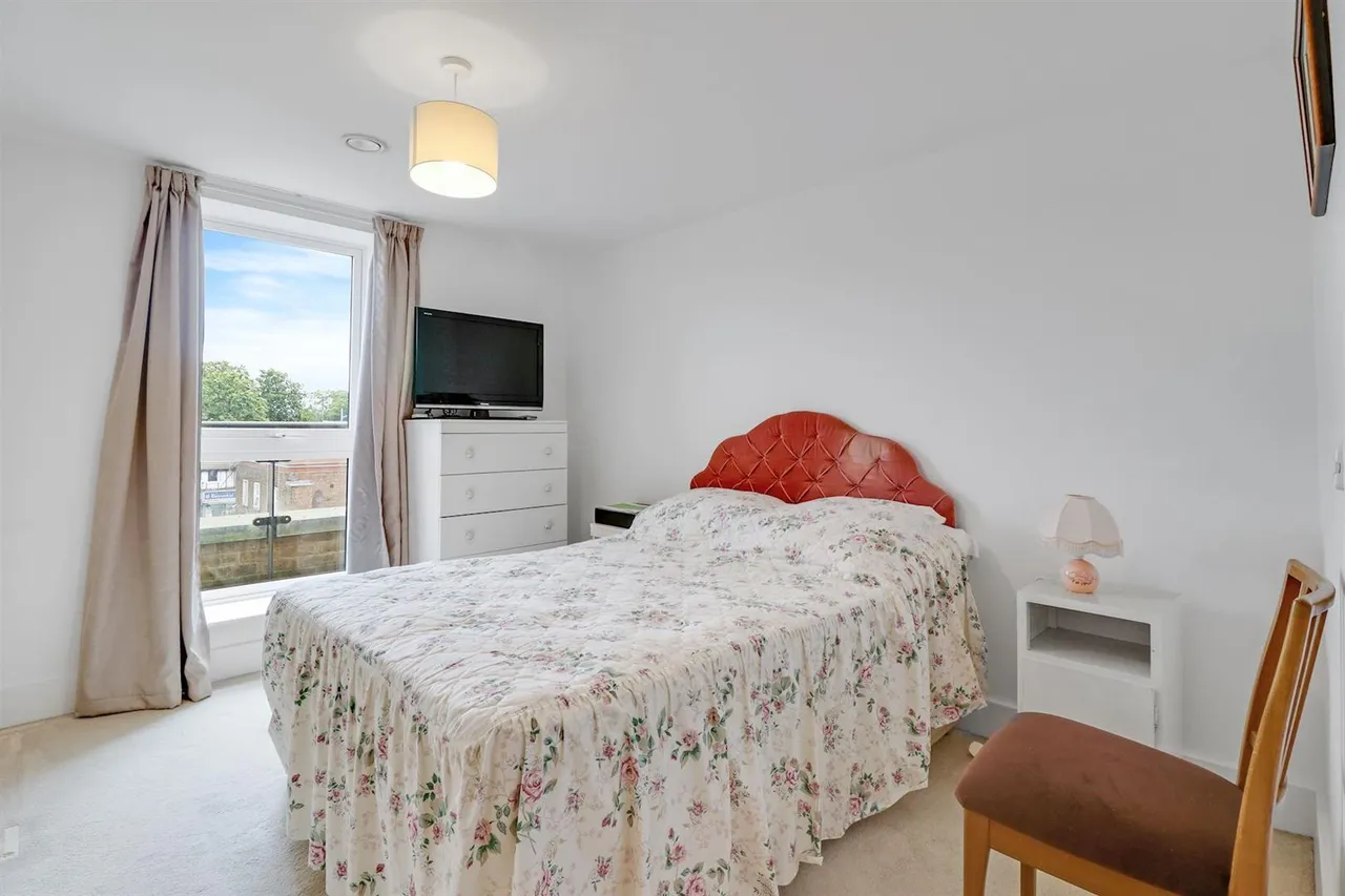 Albion Road, Bexleyheath, DA6, photo 8
