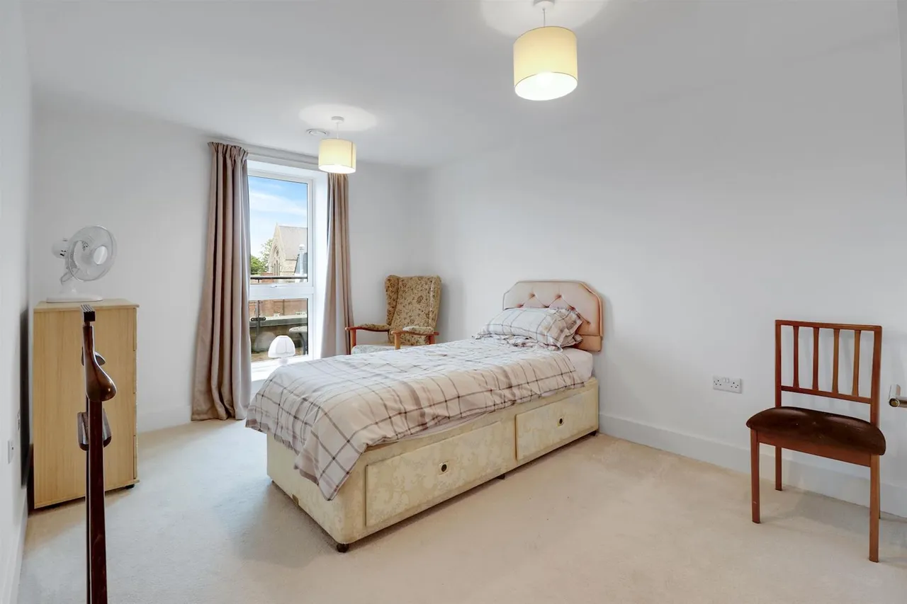 Albion Road, Bexleyheath, DA6, photo 6