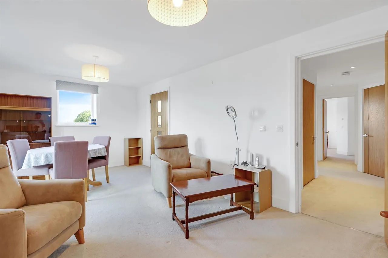 Albion Road, Bexleyheath, DA6, photo 14